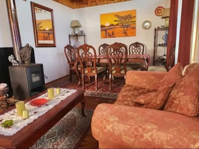 Casa en venta caleta peñuelas a pasos de la playa, coquimbo | 4 dormitorios por 250000. 00 en Coquimbo