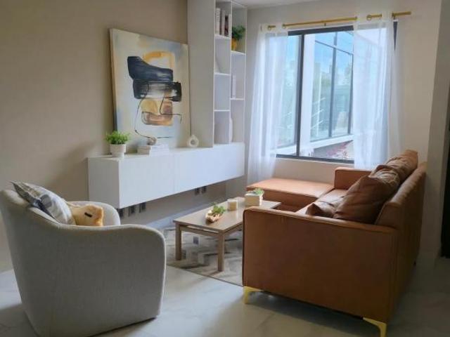 Casa en venta Calimaya Toluca