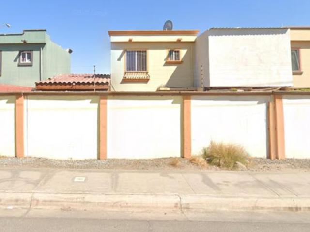 Casa en venta Call. Moscatel en Baja California Sur