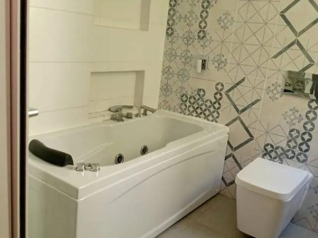 Casa En Venta calle Mantaro A Espaldas De Av. La Marina, A 2 Cuadras De Haya De La Torre. 3 Pis cada Uno Con Accesos Independientes