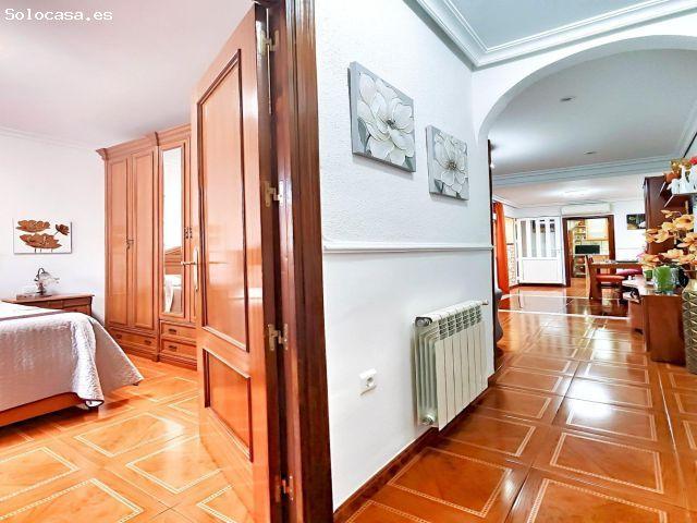 Casa en venta, Calle Mariposa