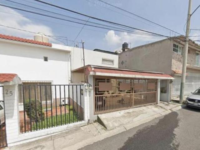 CASA EN VENTA! CALLE MIRA AZUL, CUMBRIA, CUATITLAN IZCALLI, EDO MEX. ¡GRAN OPORTUNIDAD!