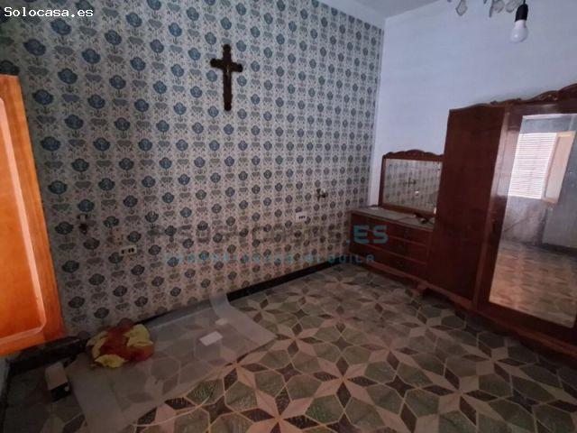 CASA EN VENTA CALLE AUSIAS MARCH EN ALGEMESI VALENCIA