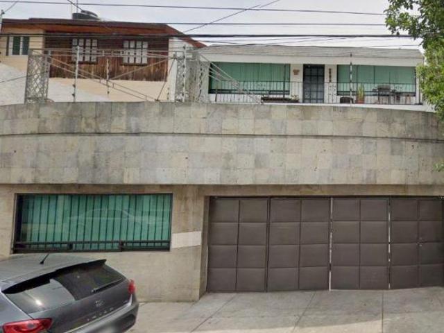 CASA EN VENTA! CALLE AURELIO LEYVA, INDUSTRIAL, GUSATAVO A. MADERO, CDMX. ¡GRAN OPORTUNIDAD!
