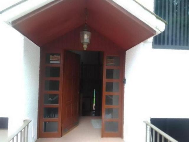 Casa en venta calle Abadejo en Lomas de las Aguilas, Magdalena Contreras