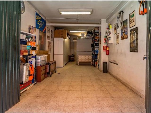 CASA EN VENTA | Calle Acequia