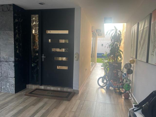 Casa en Venta Calle Alfaro Siqueiros, Fracc. Para?so, Coatzacoalcos, Ver