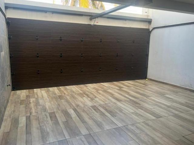 Casa en Venta Calle Alfaro Siqueiros, Fracc. Paraíso, Coatzacoalcos, Ver