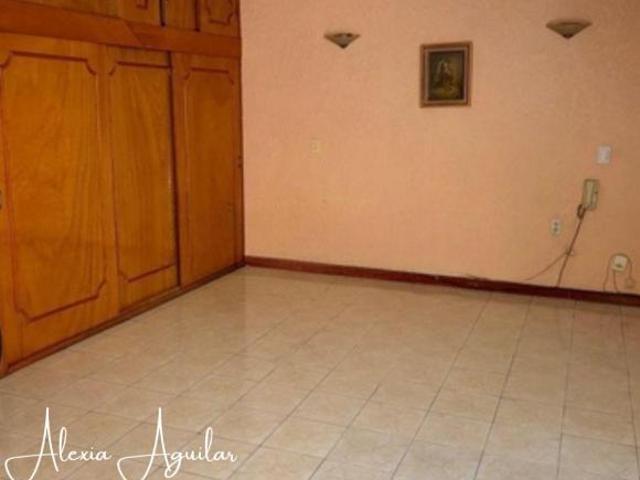 Casa en venta, Calle Andador de la Perdiz, Zona Escolar, Gustavo A. Madero, CDMX