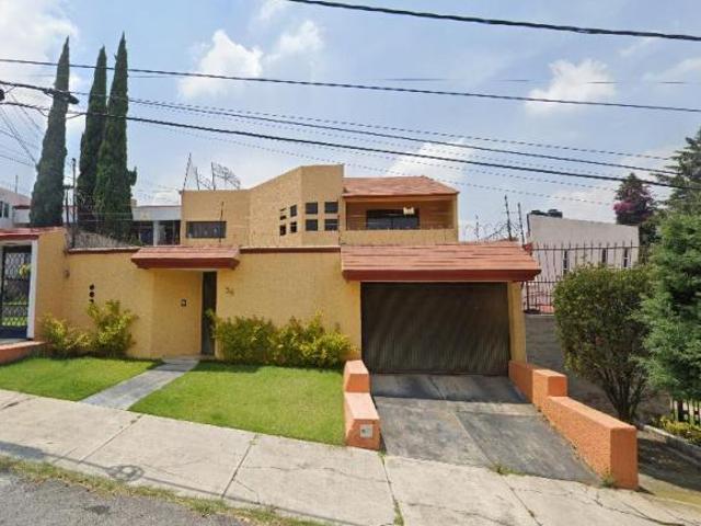 CASA EN VENTA! calle bosques de bohemia, colonia Bosques de Aragón, Cuatitlan Izcalli