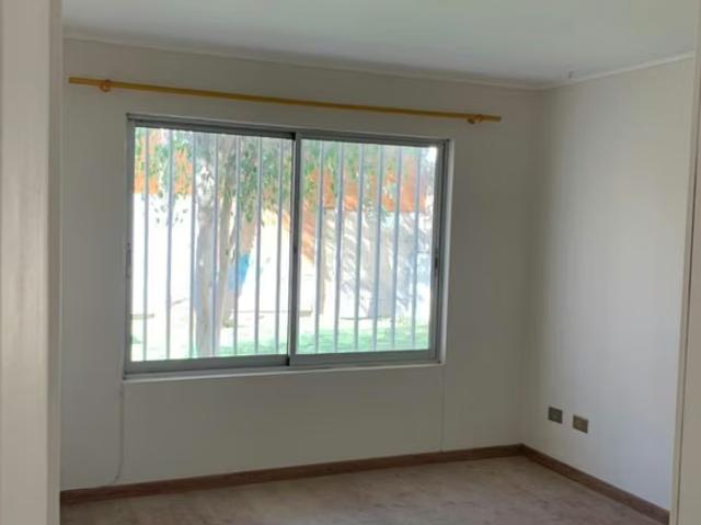 Casa en Venta – Calle Centenario, Copiapó | 3 Dormitorios por 10000.00 en Copiapó