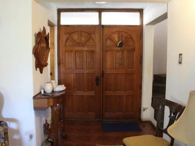 Casa en Venta calle Chacabuco 1150 | dormitorios por 250000. 00 en Linares