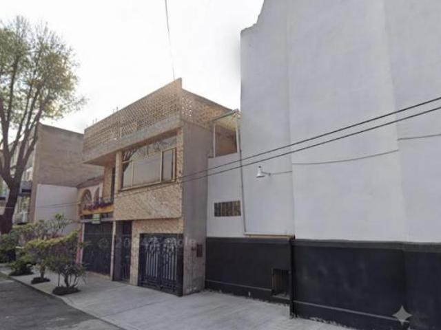 CASA EN VENTA CALLE COCOTEROS NUEVA SANTA MARIA AZCAPOTZALCO CDMX