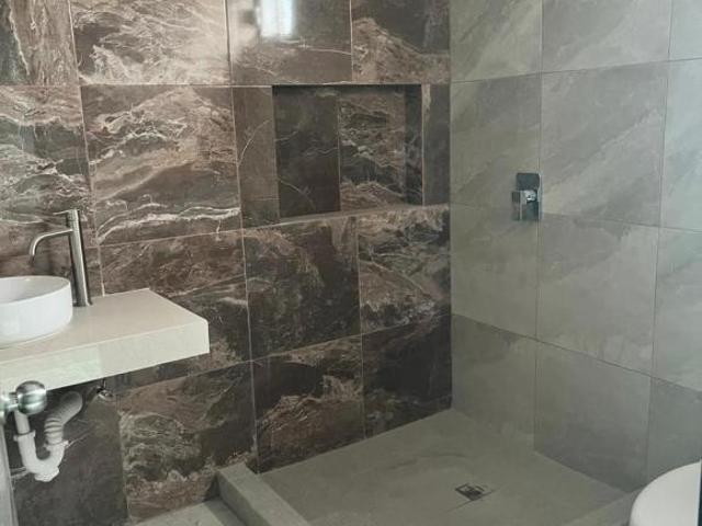Casa en venta calle Colombia Fracc. Moderno