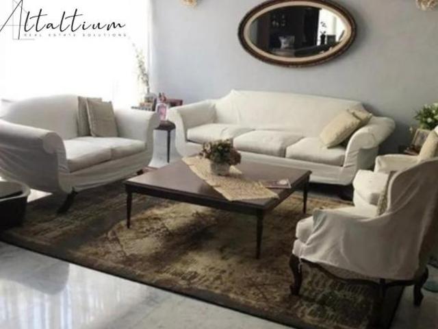 Casa en venta Calle Juan Bosco, Col. Vasco de Quiroa, Gustavo A Madero, C.P. 07440