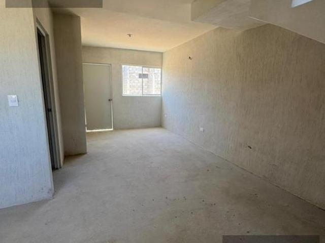 CASA EN VENTA, CALLE EUCALIPTO, FRACC. SAN FERMIN, HERMOSILLO SONORA