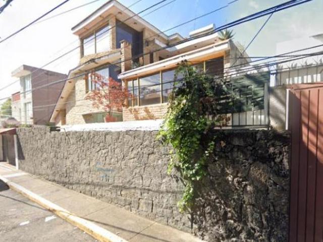 CASA EN VENTA Calle Emiliano Zapata 70, La Asunción, Xochimilco, CDMX