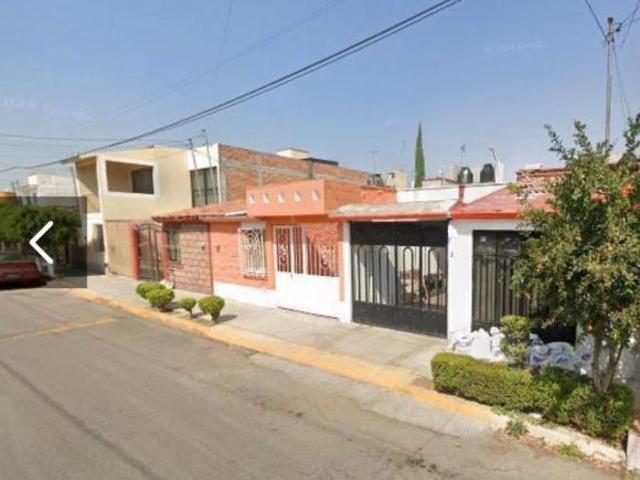 ESTOCOLMO, SAN JUAN DEL RÍO, QRO