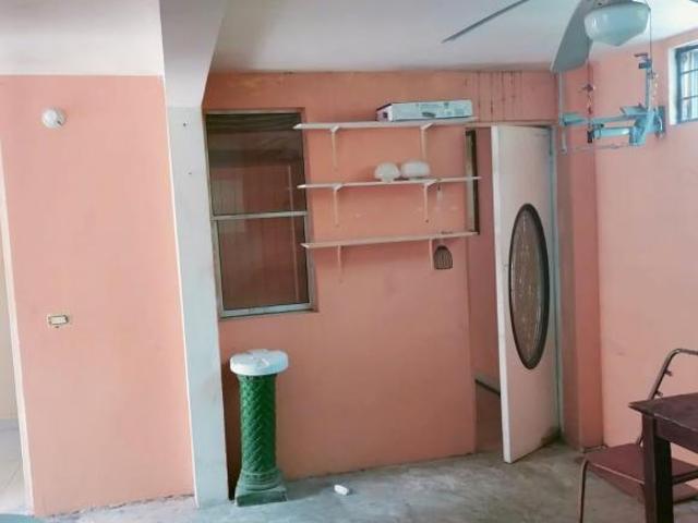 CASA EN VENTA CALLE LAURELES COL. VILLA FLORIDA