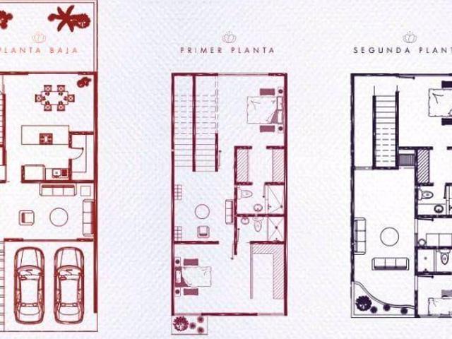 CASA EN VENTA CORREGIDORA QUERETARO CALLE LLUVIA FRACCIONAMIENTO EL MANANTIAL