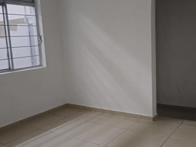 Casa en venta Calle Pedro Celestino Negrete 637, Col. El Mirador, 44370 Guadalajara, Jalisco
