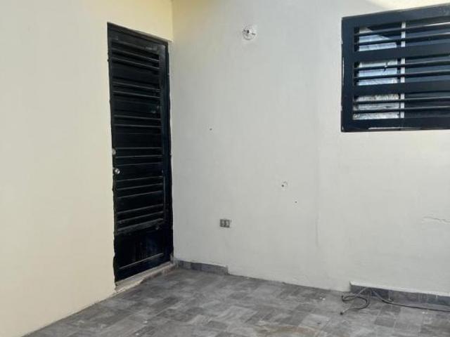 Casa en venta Calle Petunia #202 Col. Paseo de las Flores