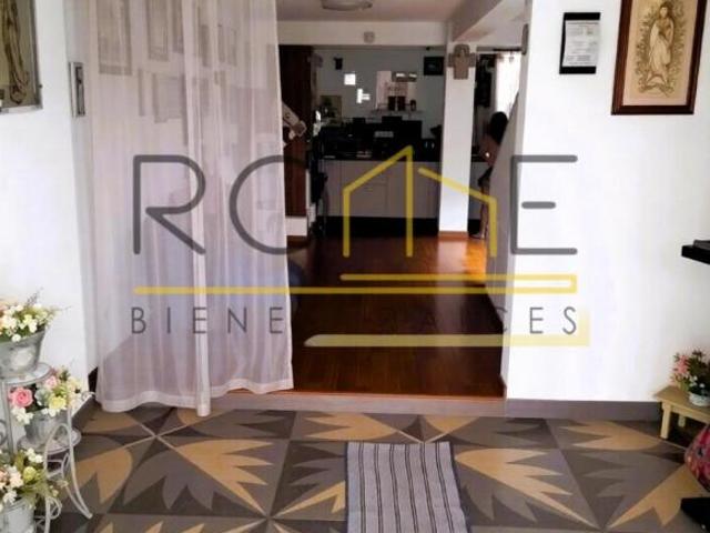 CASA EN VENTA, CALLE POMUCH 186, LOMAS DE PADIERNA, TLALPAN, C.P. 14240