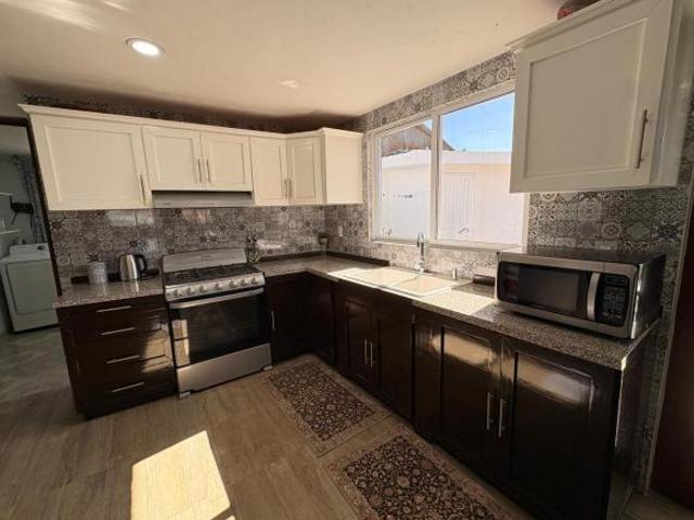 CASA EN VENTA – CALLE QUEBRADILLA, REAL DEL MONTE, HIDALGO 4