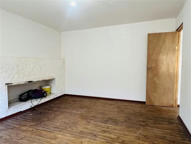 Casa en Venta. Calle Ruiz Tagle, Estación Central. 2 dormitorios por 87000. 00 en Estación Central