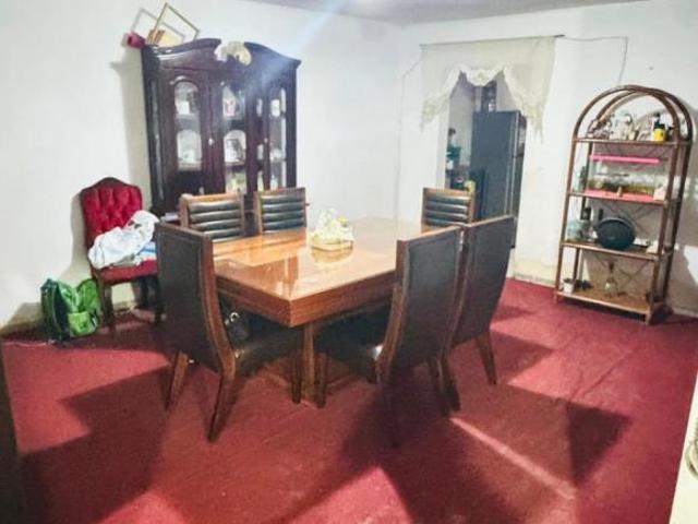 Casa en VENTA. Calle Rio Lerma esquina con Calle libertad. Zona Centro. Salamanca, Gto