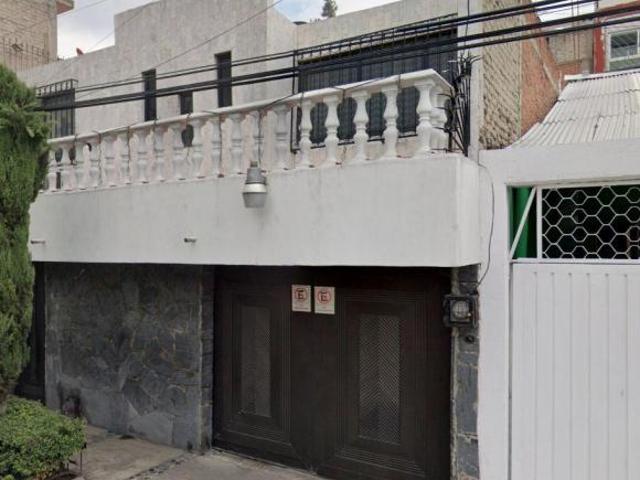 CASA EN VENTA! CALLE SILOS, LOS CIPRESES, IZTAPALAPA, CDMX. ¡GRAN OPORTUNIDAD!