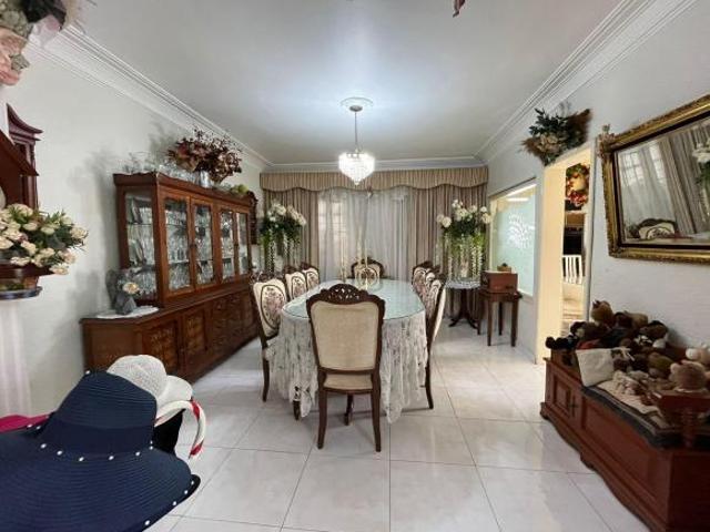 Casa en Venta CALLE TENAYO, TEPEYAC INSURGENTES Cerca de La Villa