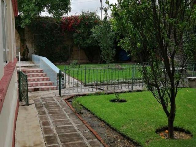 CASA EN VENTA CALLE 14 ORIENTE EN PUEBLA, PRECIO A TRATAR