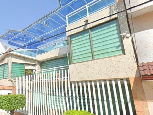CASA EN VENTA! CALLE 33, COL MARAVILLAS, NEZAHUALCOYOTL, CDMX. ¡GRAN OPORTUNIDAD!