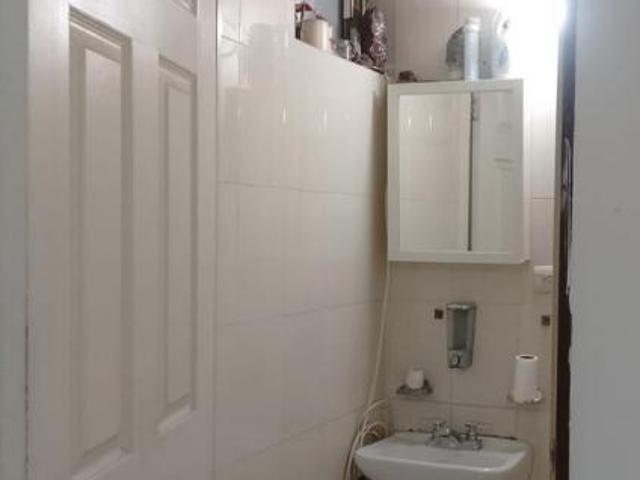 CASA EN VENTA CALLE 5 FRACC. VISTA HERMOSA
