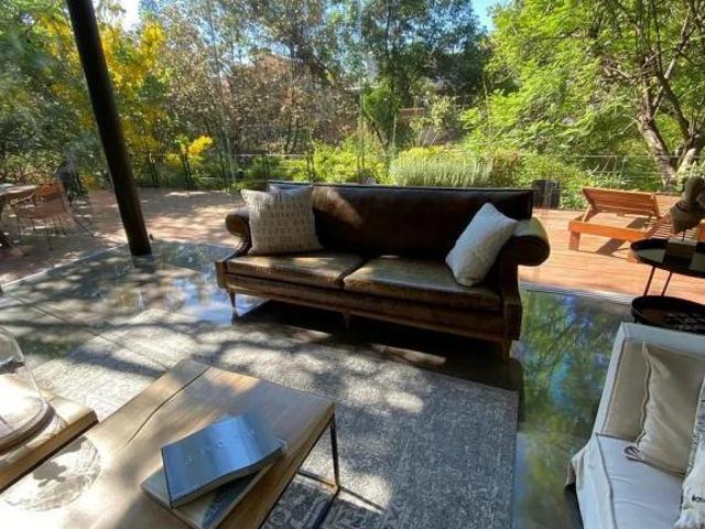 CASA EN VENTA CALLEJÓN DEL SERENO