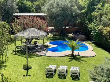 Casa en Venta Callejon privado Lujan de Cuyo