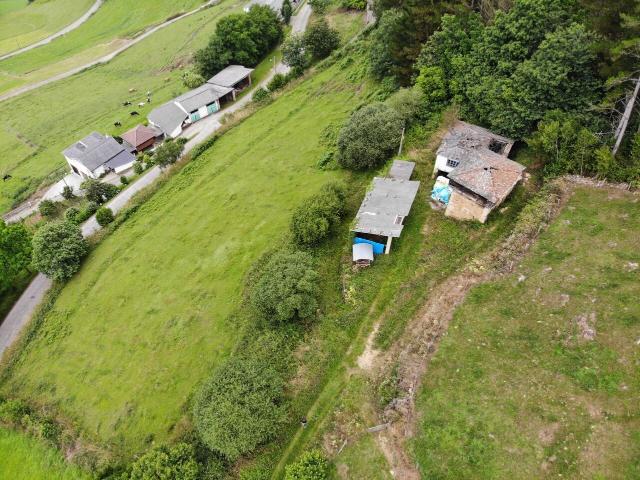 Casa en venta, Calleras, Asturias