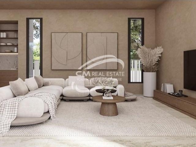 Casa en venta Calpe