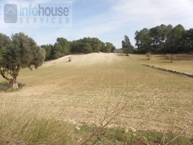 Casa en venta Calvia