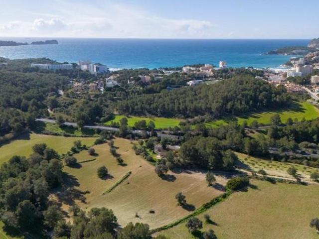 Casa en venta Calvia