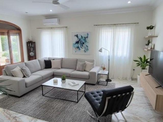 Casa en venta Calvia