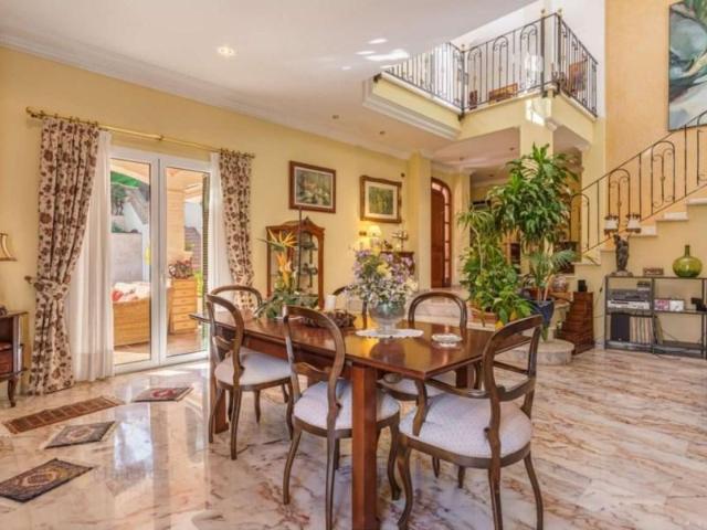 Casa en venta Calvia