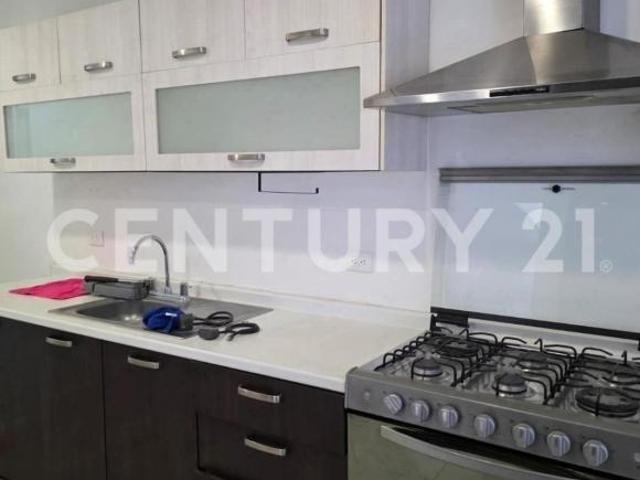 Casa en Venta Calzada Navarra 126 Álcazar, Jesús María