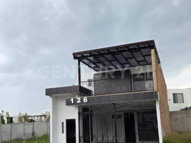 Casa en Venta Calzada Navarra 126 Álcazar, Jesús María