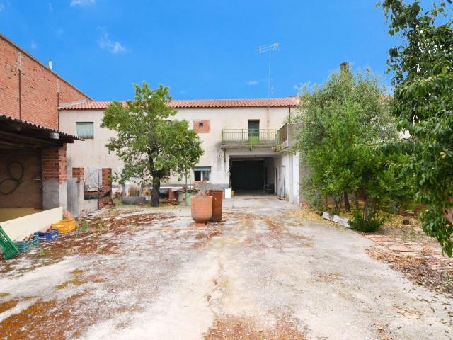 Casa en venta, Camarena, Toledo
