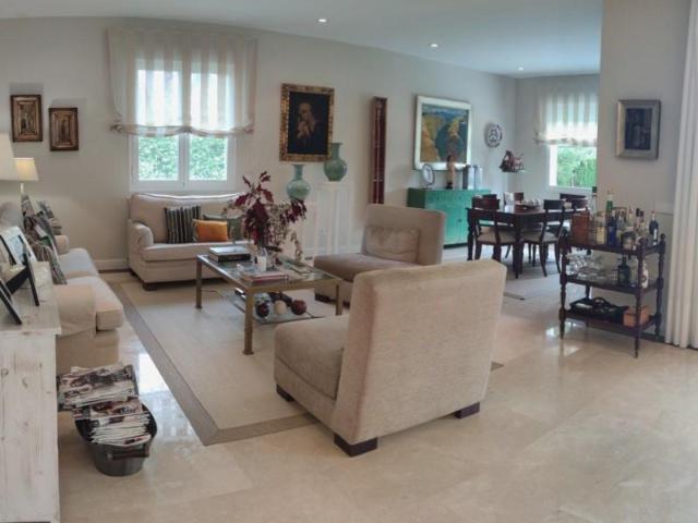 Casa en venta Camas