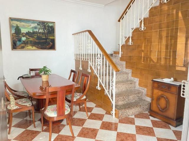 Casa en venta Camas