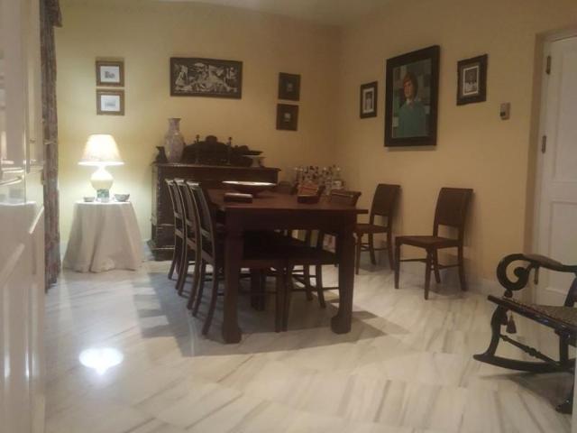 Casa en venta Camas