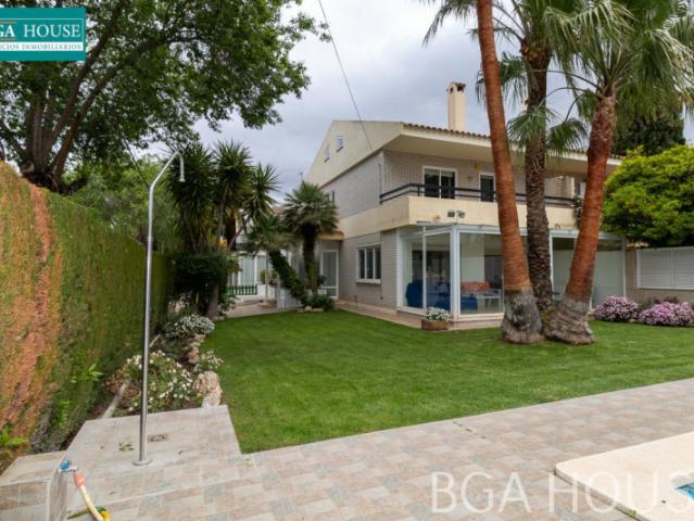 Casa en venta Cambrils